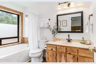 60 Gunsight Hills Drive, Sedona, AZ 86351 - Photo 28