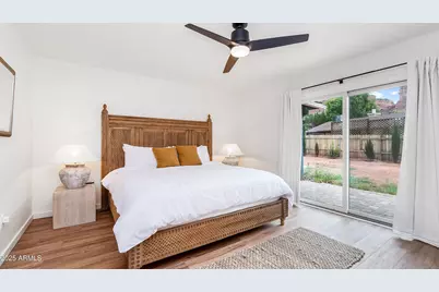 60 Gunsight Hills Drive, Sedona, AZ 86351 - Photo 24