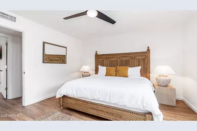 60 Gunsight Hills Drive, Sedona, AZ 86351 - Photo 26