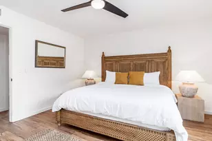 60 Gunsight Hills Dr, Sedona, AZ 86351 - Photo 26