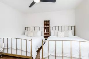 60 Gunsight Hills Dr, Sedona, AZ 86351 - Photo 32