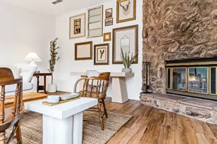 60 Gunsight Hills Dr, Sedona, AZ 86351 - Photo 6