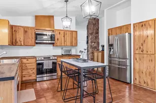 60 Gunsight Hills Dr, Sedona, AZ 86351 - Photo 16