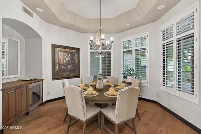 6316 W Sweetwater Avenue, Glendale, AZ 85304 - Photo 12