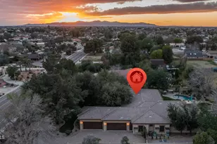 6316 W Sweetwater Ave, Glendale, AZ 85304 - Photo 50