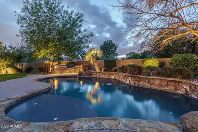 6316 W Sweetwater Avenue, Glendale, AZ 85304 - Photo 52