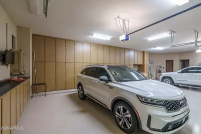 6316 W Sweetwater Avenue, Glendale, AZ 85304 - Photo 82