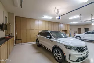 6316 W Sweetwater Ave, Glendale, AZ 85304 - Photo 82