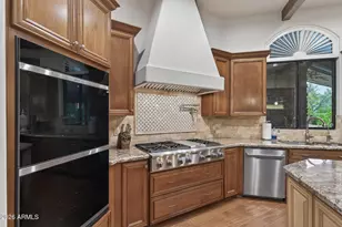 6316 W Sweetwater Ave, Glendale, AZ 85304 - Photo 16