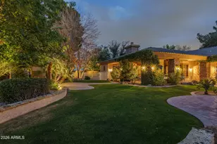 6316 W Sweetwater Ave, Glendale, AZ 85304 - Photo 72