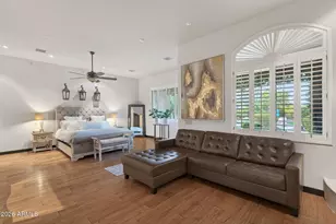 6316 W Sweetwater Ave, Glendale, AZ 85304 - Photo 28