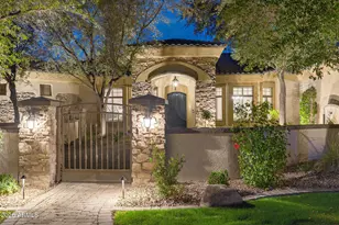 6316 W Sweetwater Ave, Glendale, AZ 85304 - Photo 4