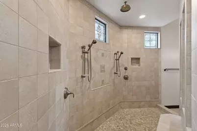 6316 W Sweetwater Avenue, Glendale, AZ 85304 - Photo 32