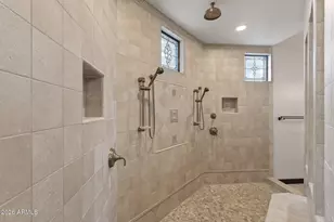 6316 W Sweetwater Ave, Glendale, AZ 85304 - Photo 32