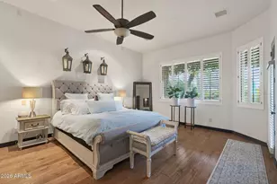 6316 W Sweetwater Ave, Glendale, AZ 85304 - Photo 26