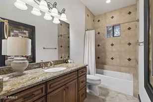 6316 W Sweetwater Ave, Glendale, AZ 85304 - Photo 44