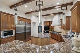 6316 W Sweetwater Ave, Glendale, AZ 85304 - Photo 14