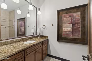 6316 W Sweetwater Ave, Glendale, AZ 85304 - Photo 40