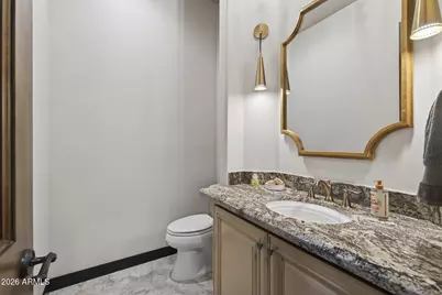 6316 W Sweetwater Avenue, Glendale, AZ 85304 - Photo 46