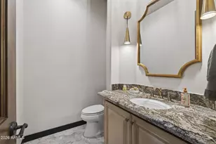 6316 W Sweetwater Ave, Glendale, AZ 85304 - Photo 46