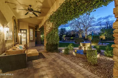 6316 W Sweetwater Avenue, Glendale, AZ 85304 - Photo 62