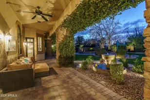 6316 W Sweetwater Ave, Glendale, AZ 85304 - Photo 62