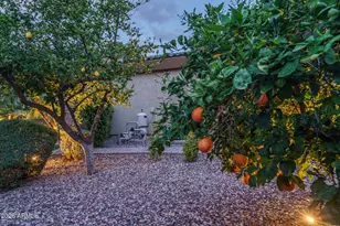 6316 W Sweetwater Ave, Glendale, AZ 85304 - Photo 76