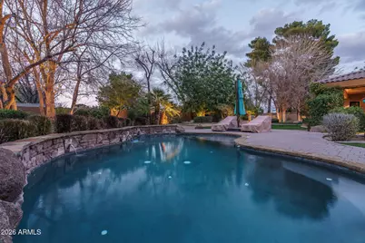 6316 W Sweetwater Avenue, Glendale, AZ 85304 - Photo 54