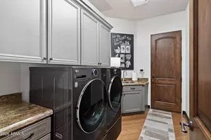 6316 W Sweetwater Ave, Glendale, AZ 85304 - Photo 48