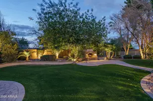 6316 W Sweetwater Ave, Glendale, AZ 85304 - Photo 70