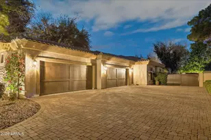 6316 W Sweetwater Ave, Glendale, AZ 85304 - Photo 80