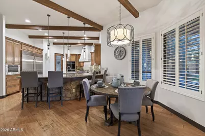 6316 W Sweetwater Avenue, Glendale, AZ 85304 - Photo 18