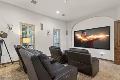 6316 W Sweetwater Avenue, Glendale, AZ 85304 - Photo 36