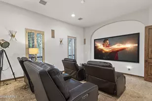 6316 W Sweetwater Ave, Glendale, AZ 85304 - Photo 36