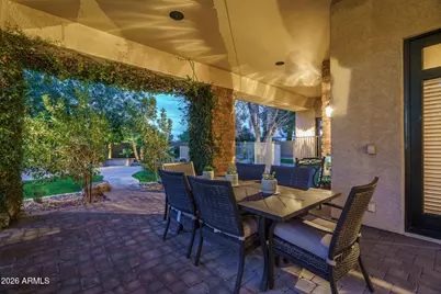 6316 W Sweetwater Avenue, Glendale, AZ 85304 - Photo 64