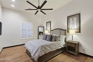 6316 W Sweetwater Ave, Glendale, AZ 85304 - Photo 38