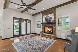 6316 W Sweetwater Ave, Glendale, AZ 85304 - Photo 24