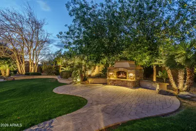 6316 W Sweetwater Avenue, Glendale, AZ 85304 - Photo 56