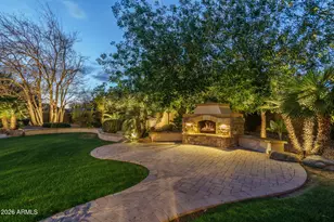 6316 W Sweetwater Ave, Glendale, AZ 85304 - Photo 56