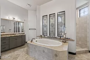 6316 W Sweetwater Ave, Glendale, AZ 85304 - Photo 30