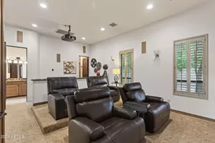 6316 W Sweetwater Ave, Glendale, AZ 85304 - Photo 34