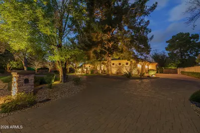 6316 W Sweetwater Avenue, Glendale, AZ 85304 - Photo 2