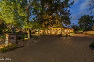 6316 W Sweetwater Ave, Glendale, AZ 85304 - Photo 2