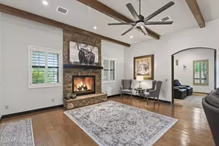 6316 W Sweetwater Ave, Glendale, AZ 85304 - Photo 22