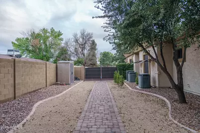 6316 W Sweetwater Avenue, Glendale, AZ 85304 - Photo 78