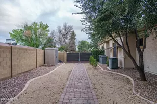 6316 W Sweetwater Ave, Glendale, AZ 85304 - Photo 78