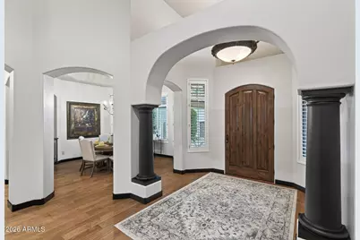 6316 W Sweetwater Avenue, Glendale, AZ 85304 - Photo 8