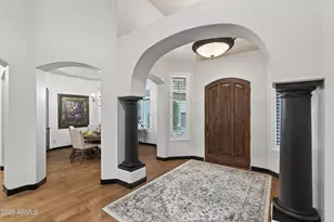 6316 W Sweetwater Ave, Glendale, AZ 85304 - Photo 8