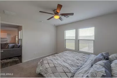 1036 W Nina Drive, Casa Grande, AZ 85122 - Photo 28