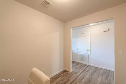 1036 W Nina Drive, Casa Grande, AZ 85122 - Photo 24